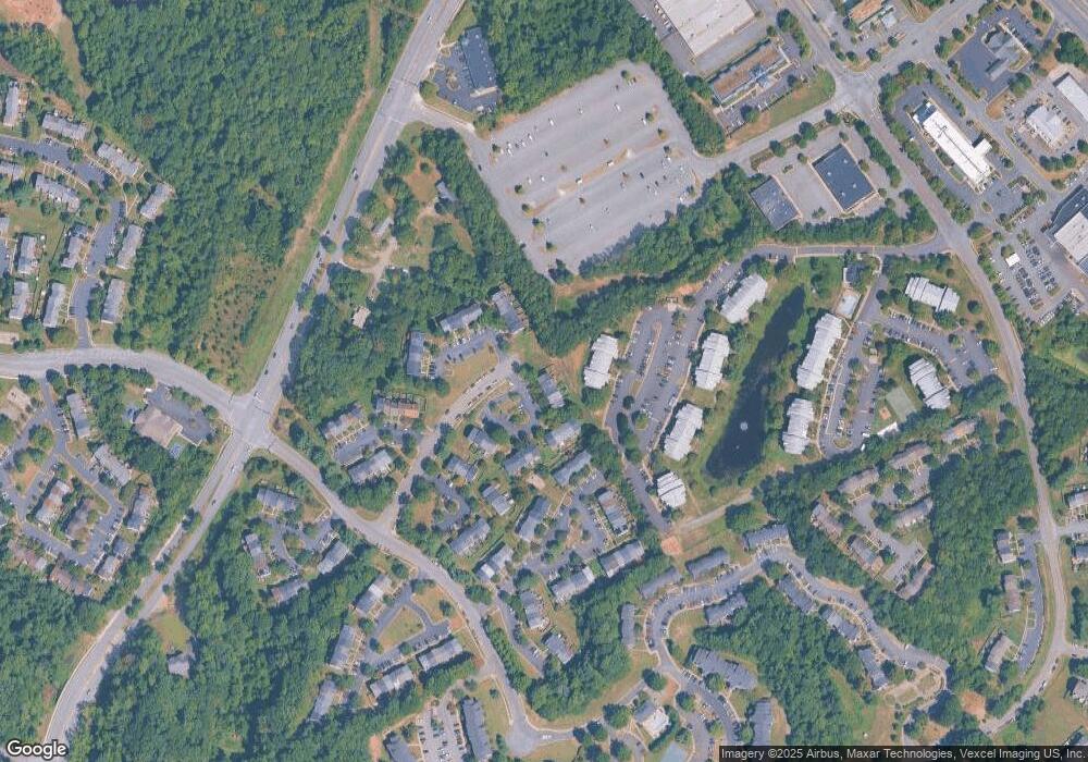 410 Rover Ct, Stafford, VA 22554 - photo 1