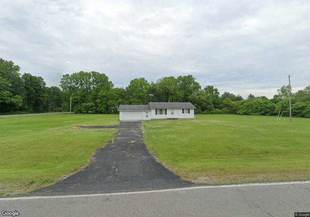 4021 Crosby Rd, Flint, MI 48506 - photo 1