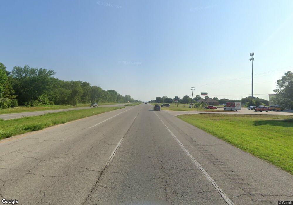 15851 U S Route 66, Claremore, OK 74017 - photo 1