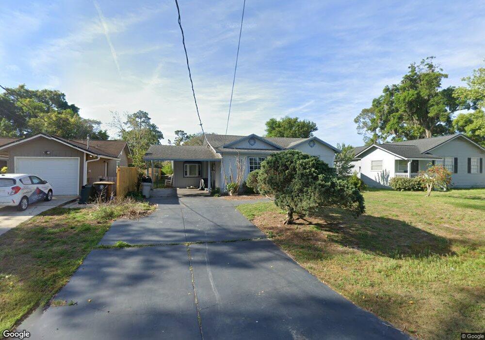 4710 Pinewood Rd, Jacksonville, FL 32210 - photo 1