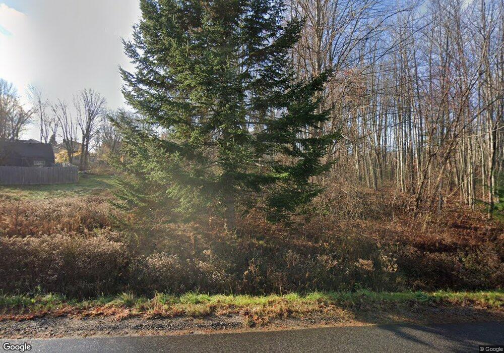 4 Dunlap Rd, Gorham, ME 04038 - photo 1