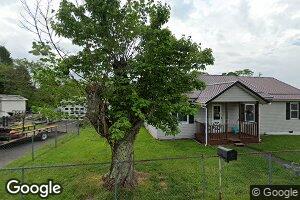 463 Hunt Ave, Beckley, WV 25801