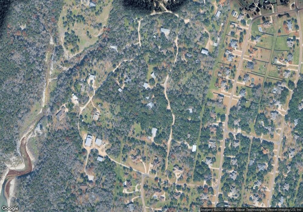 5099 Nibling Ln, Temple, TX 76502 - photo 1