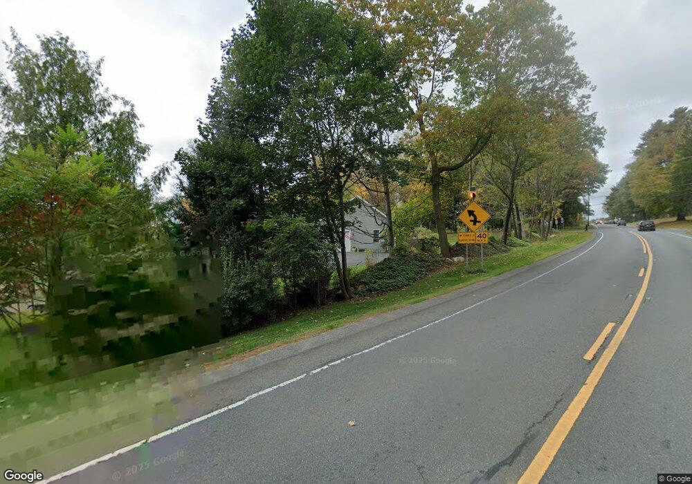 2 Rosebank Dr, Lenox, MA 01240 - photo 1