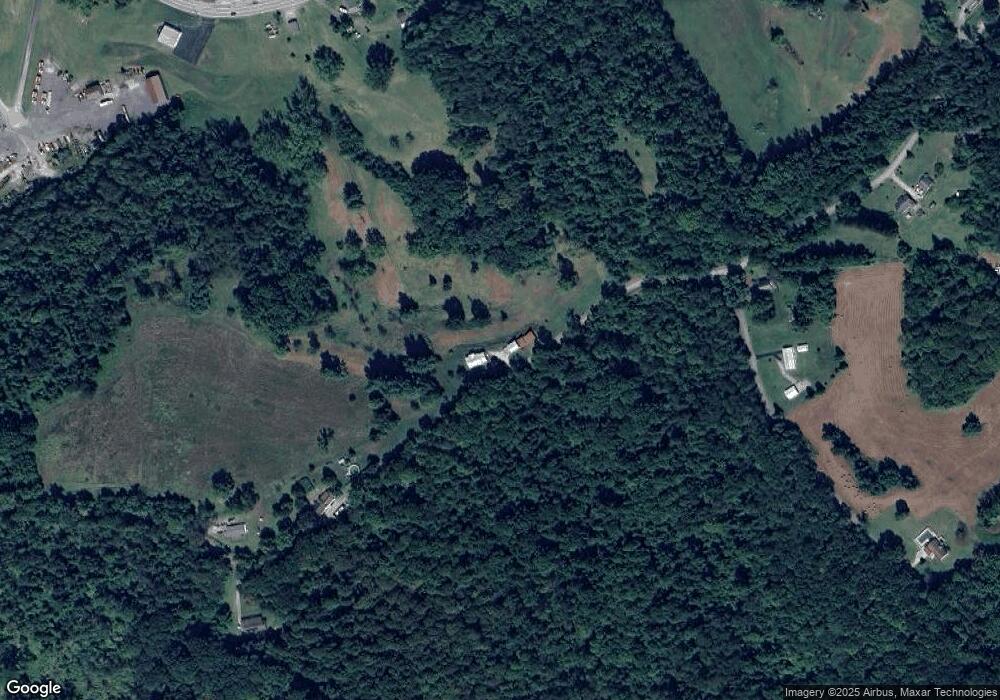 311 Azzo Rd, Eighty Four, PA 15330 - photo 1