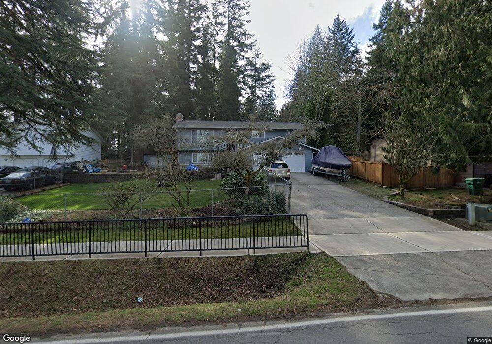 4414 76th St SW, Mukilteo, WA 98275 - photo 1