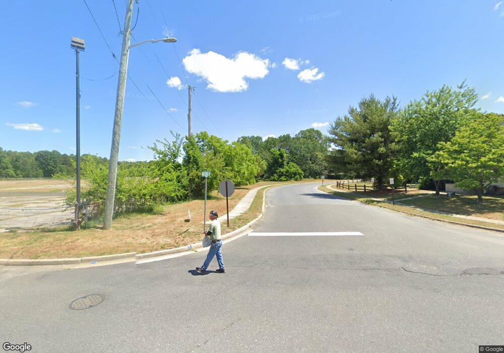 268 White Horse Pike unit M1, Atco, NJ 08004 - photo 1