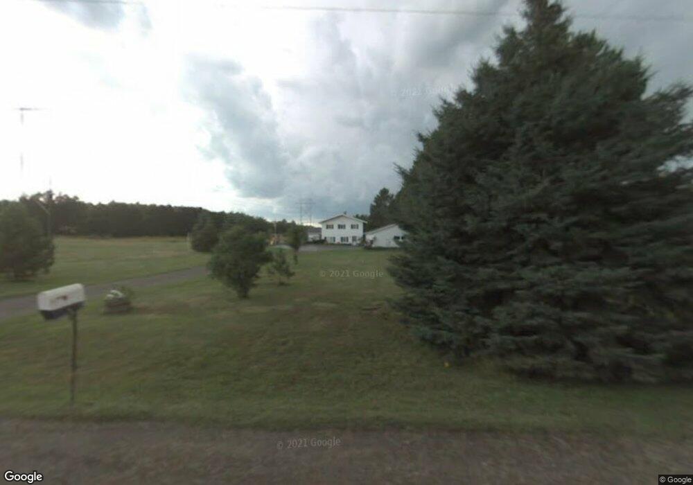 3755 Sandberg Rd, Duluth, MN 55810 - photo 1