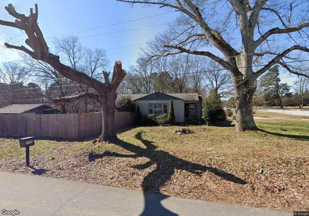 1761 Clay Rd SW, Mableton, GA 30126 - photo 1