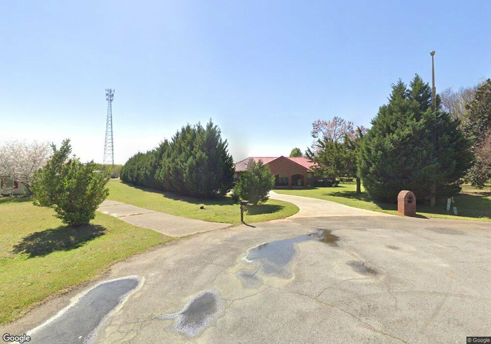 163 Erin Ct, Byron, GA 31008 - photo 1