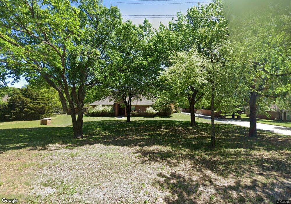 283 County Road 1170, Decatur, TX 76234 - photo 1