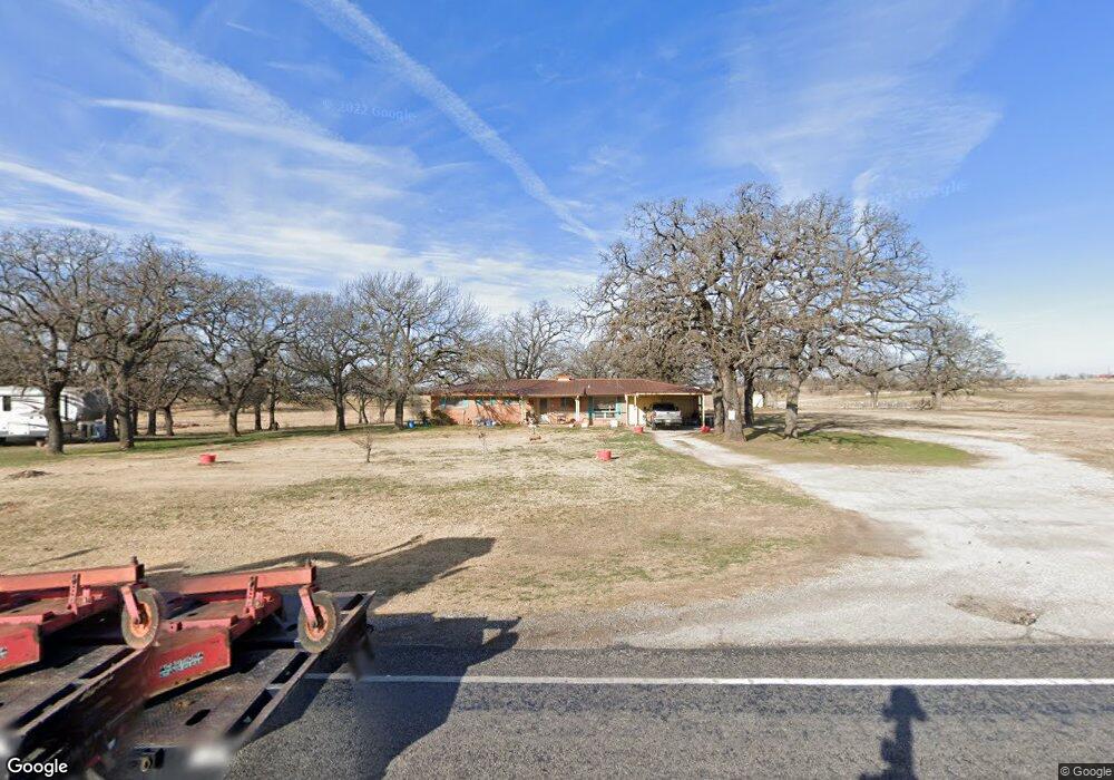 7595 S Fm 730, Boyd, TX 76023 - photo 1