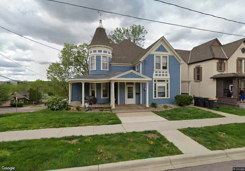 204 N 5th St, Mankato, MN 56001 - photo 1