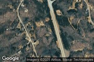 0 Deercrest Rd Unit 8970144, Baldwin, GA 30511