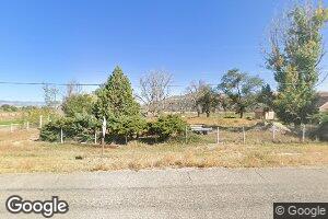 817 S 100 E, Wellington, UT 84542