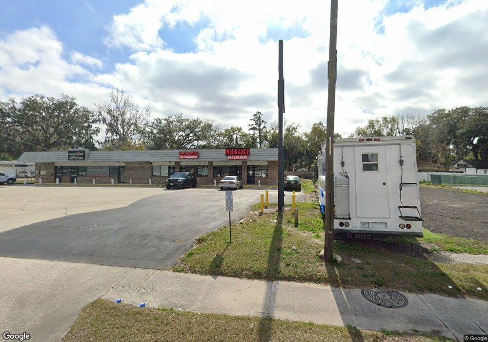 7136 Atlantic Blvd, Jacksonville, FL 32211 - photo 1