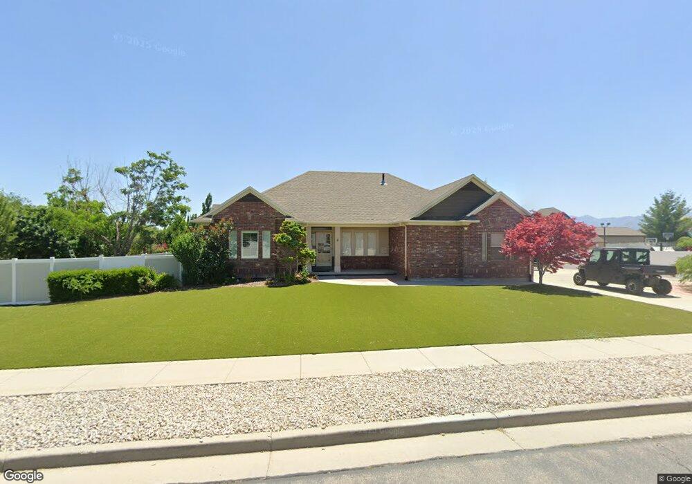 3207 W 10755 S, South Jordan, UT 84095 - photo 1