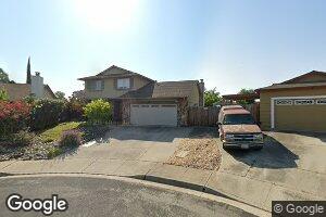 4650 Pinot Ct, Oakley, CA 94561