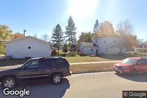 125 W Beech St, Muscoda, WI 53573