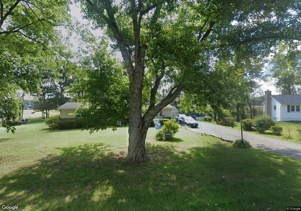 40149 Beach Dr, Mechanicsville, MD 20659 - photo 1