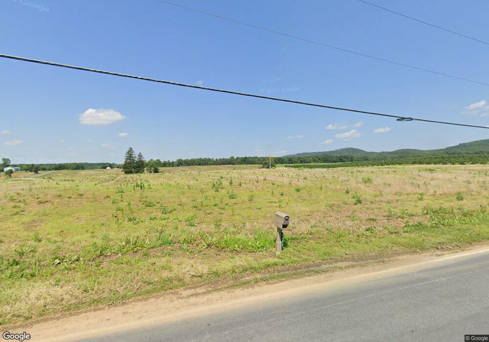 4677 White Church Rd, Chambersburg, PA 17202 - photo 1