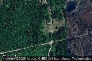 1351 Moran Rd, Rice, VA 23966