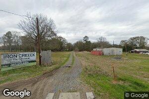 TBD Armin Hall Ln, Ethel, LA 70730