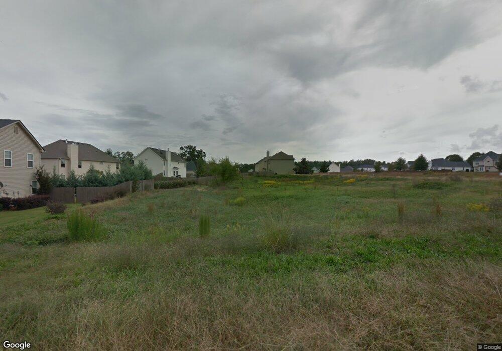 3202 Puritan Way unit 219, Mc Donough, GA 30252 - photo 1