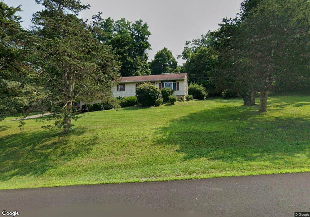 59 Sheldon Rd, Wingdale, NY 12594 - photo 1