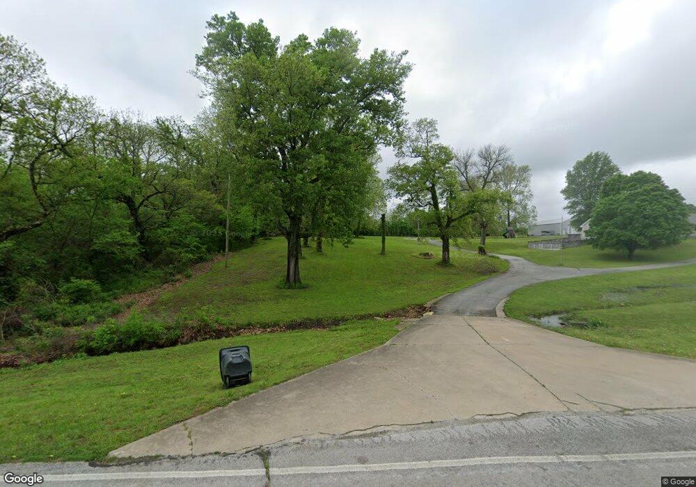 15309 County Road 130 unit 1, Carthage, MO 64836 - photo 1