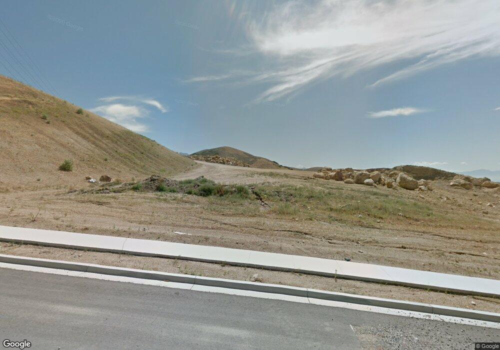 2373 N Ravencrest Ln unit 801, Lehi, UT 84043 - photo 1