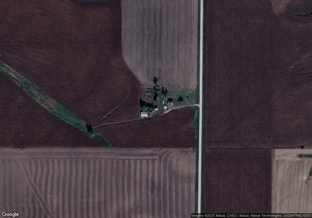 10361 E 60th St N, Laurel, IA 50141 - photo 1