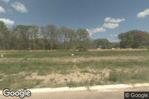 1160 Rue Riviere, Port Allen, LA 70767