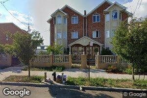 89-18 Beach Channel Dr Unit 3 Fl, Far Rockaway, NY 11693