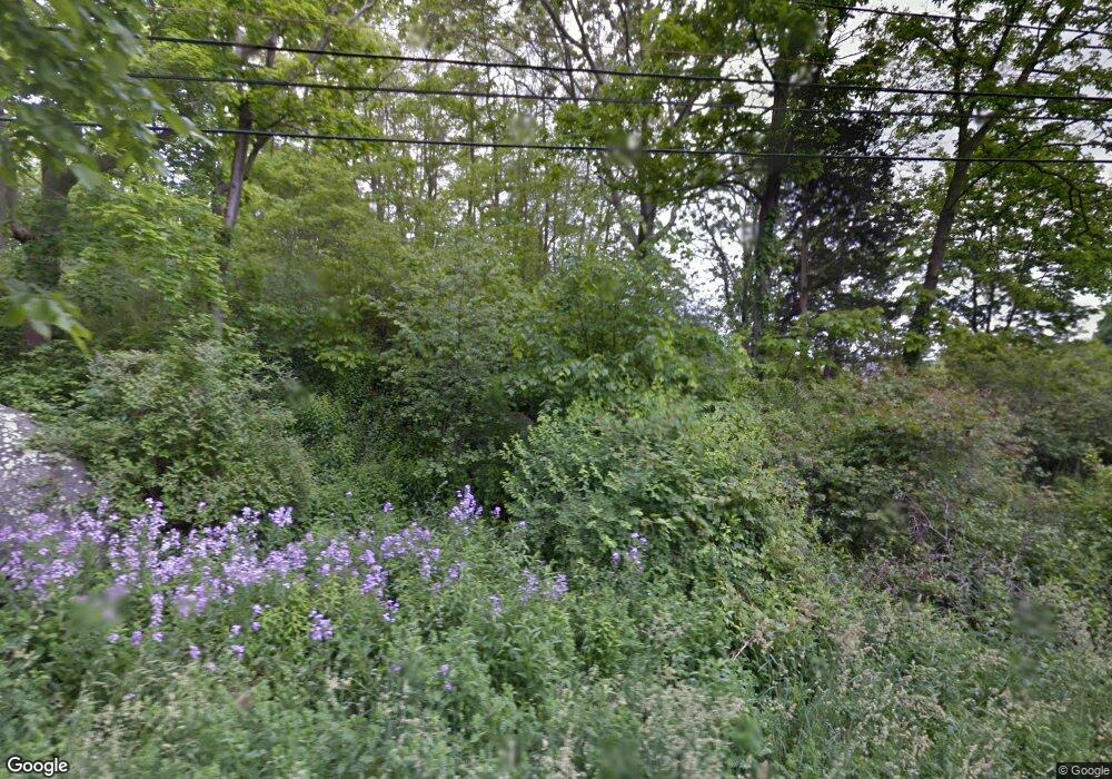 11 Yosemite, Out of Area, RI 02891 - photo 1