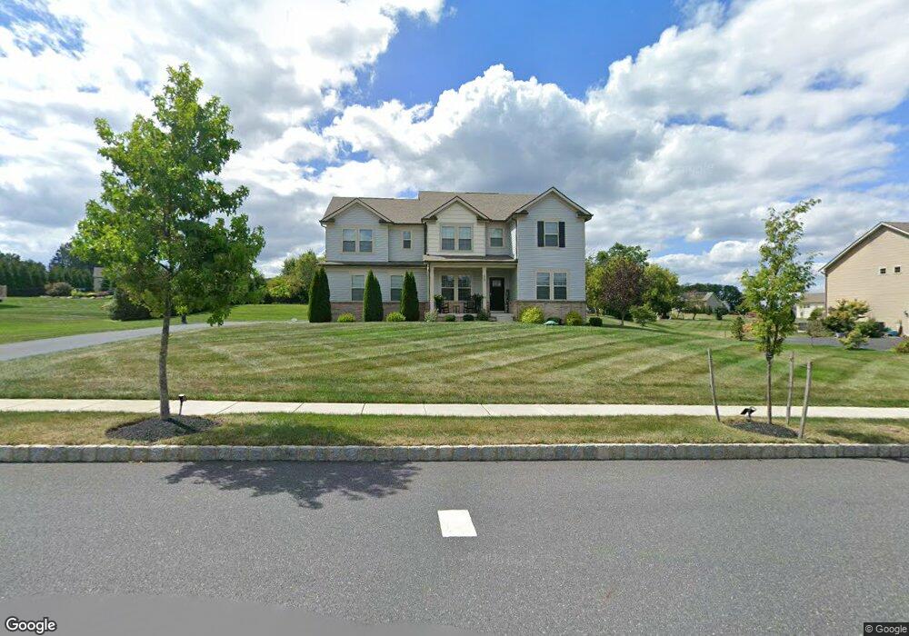 609 Bennett Ln, Perkasie, PA 18944 - photo 1