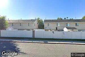 31 E 200 N, Orem, UT 84057