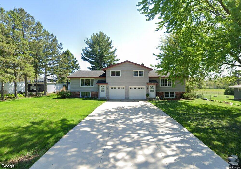 4853 Maple Ave, Fitchburg, WI 53711 - photo 1