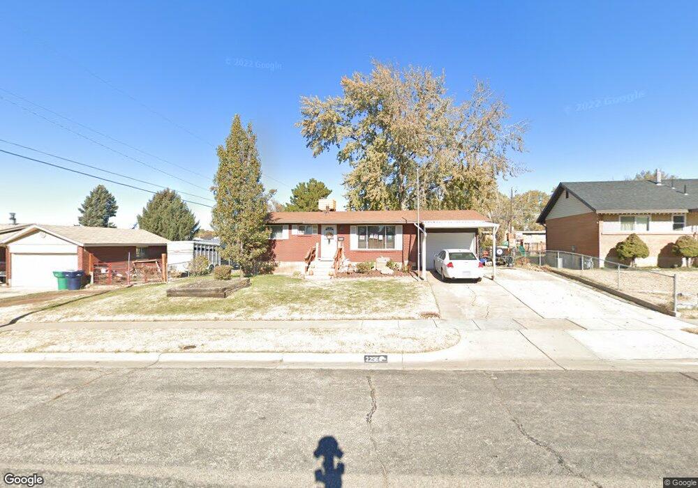 2296 W 5950 S, Roy, UT 84067 - photo 1