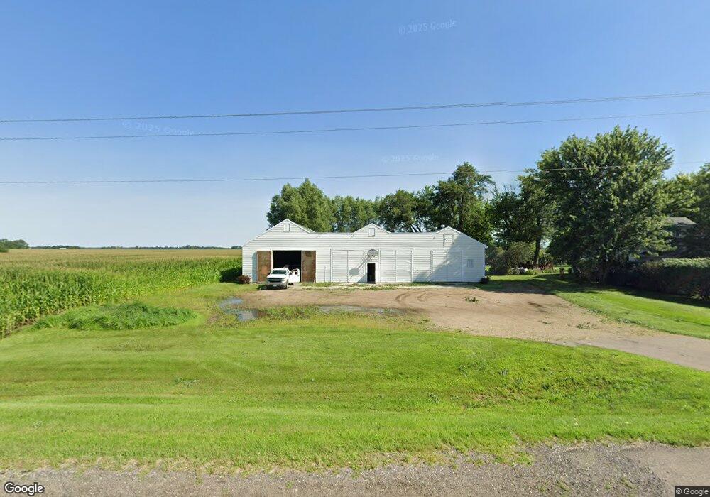 81982 State Highway 251, Hollandale, MN 56045 - photo 1