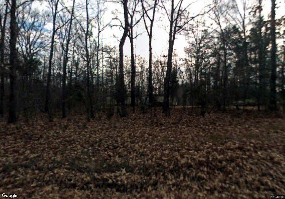 106 Holly Ridge Rd, Pittsboro, NC 27312 - photo 1