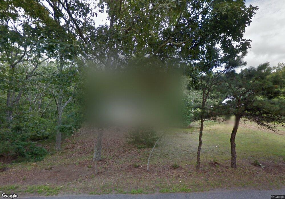 61 Julien Rd, Harwich Port, MA 02646 - photo 1