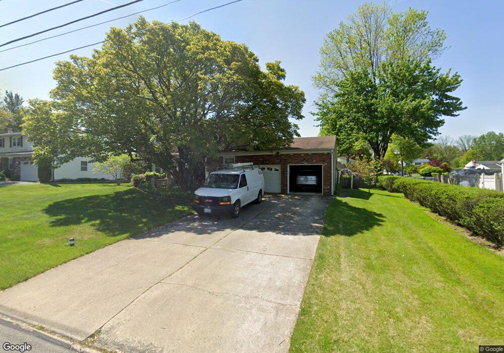 128 Crump Rd, Exton, PA 19341 - photo 1