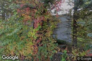 3220 Greenwood Ave, Scranton, PA 18505