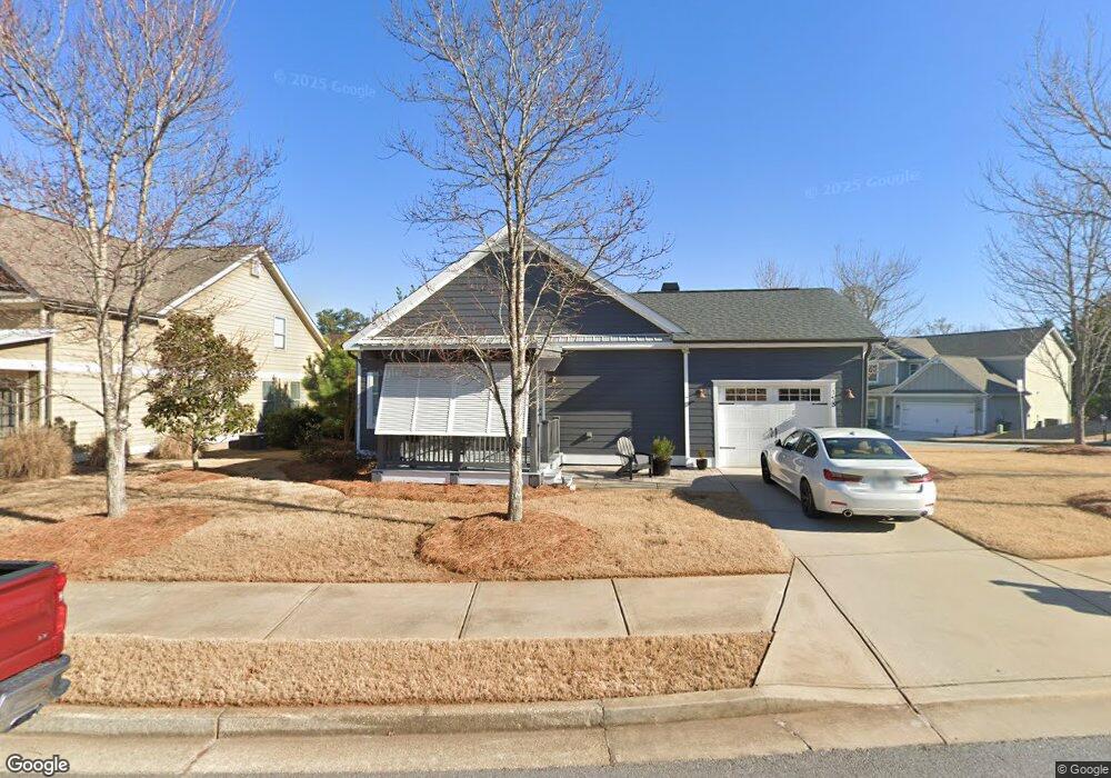 153 Russell Way, Athens, GA 30606 - photo 1