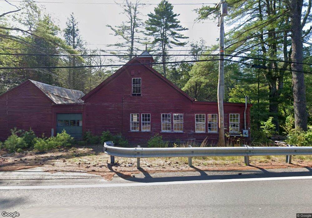 47 Warwick Rd, Orange, MA 01364 - photo 1