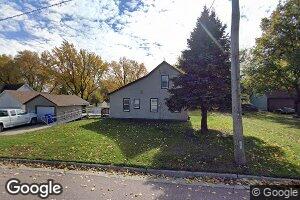 1520 2nd St, Hull, IA 51239