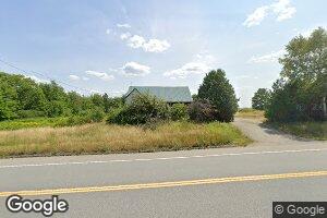 1278 Airline Rd, Baileyville, ME 04694
