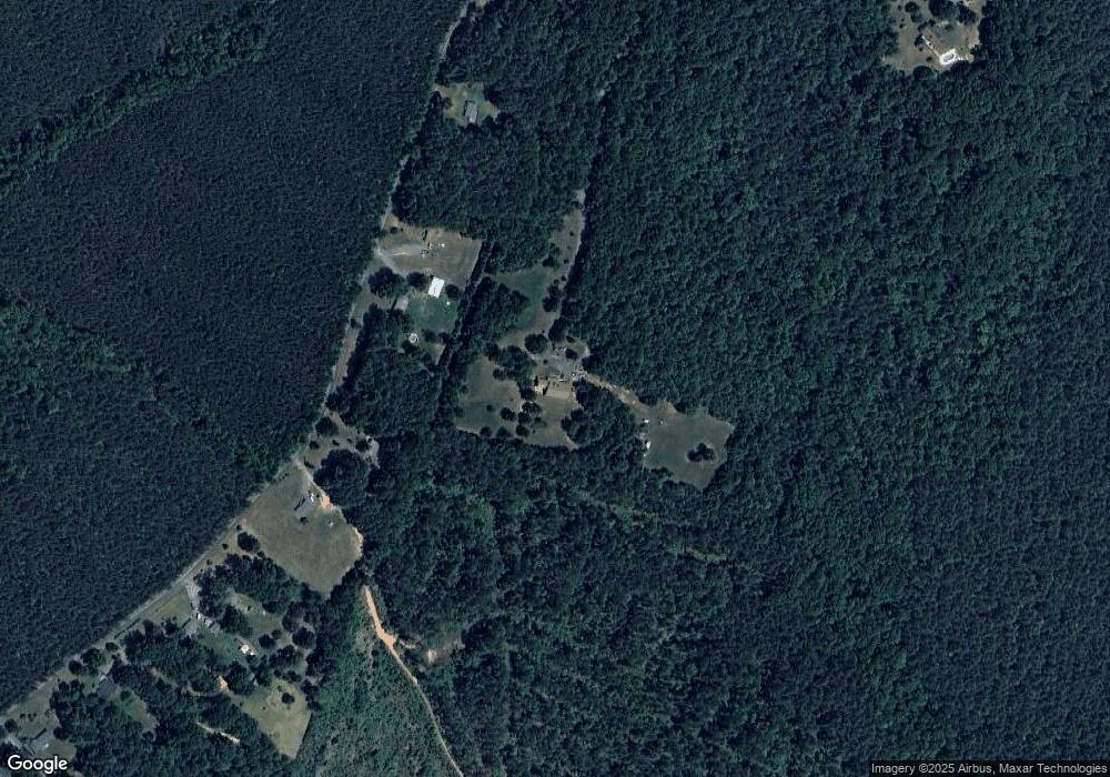 5337 Jefferson Mill Rd, Scottsville, VA 24590 - photo 1