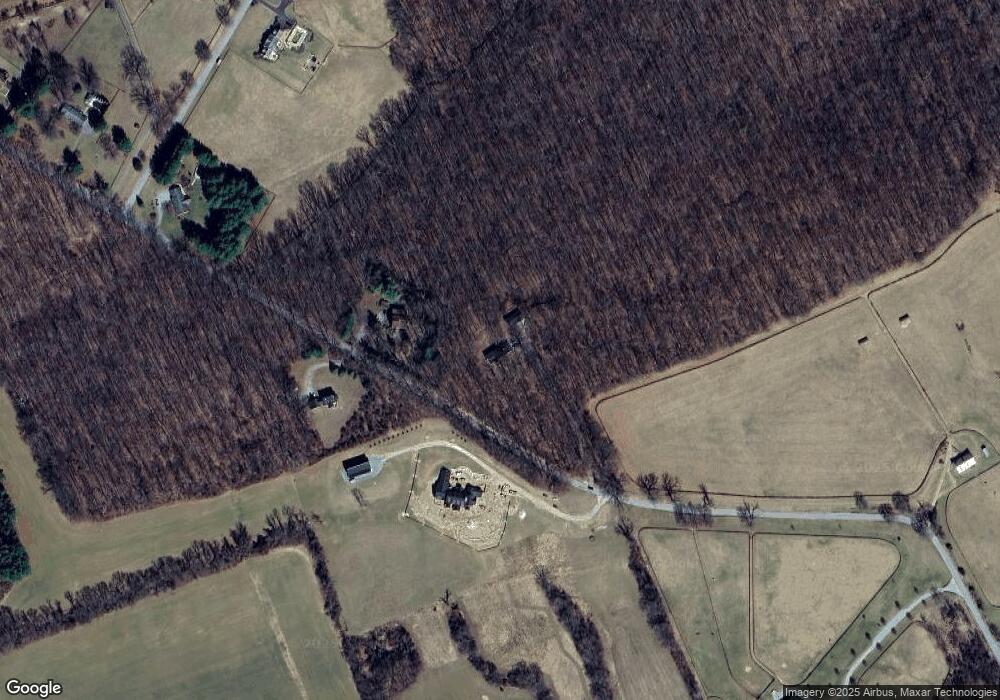 16407 Cedar Grove Rd, Sparks Glencoe, MD 21152 - photo 1